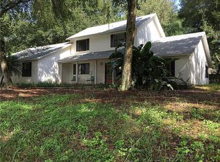 1131 E 10th Ave, Mount Dora, FL 32757