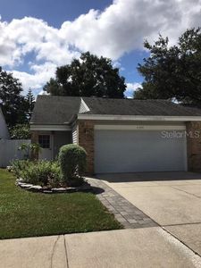 5404 Halifax Dr, Orlando, FL, 32812