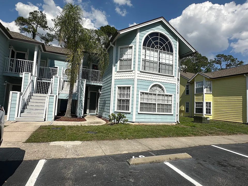 2031 Royal Bay Blvd #71