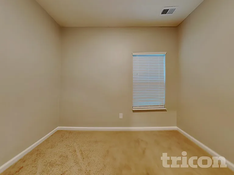 1614 Danielle Rd — Photo 11