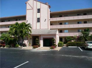 14376 NE Amberly Ln #105, Delray Beach, FL 33446