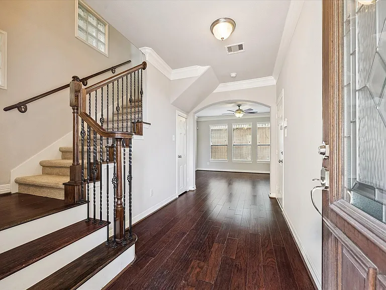 3002 Soutine St — Photo 2