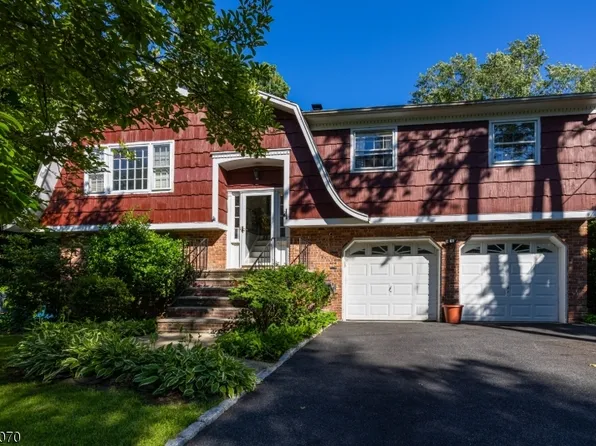 52 Aspen Ln, West Milford Twp., NJ 07480