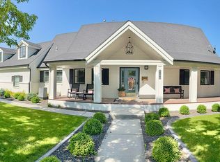 2181 Satterfield Dr, Pocatello, ID 83201