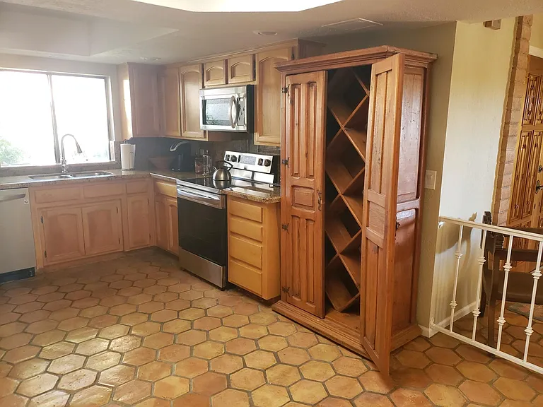 26430 N El Prado — Photo 10