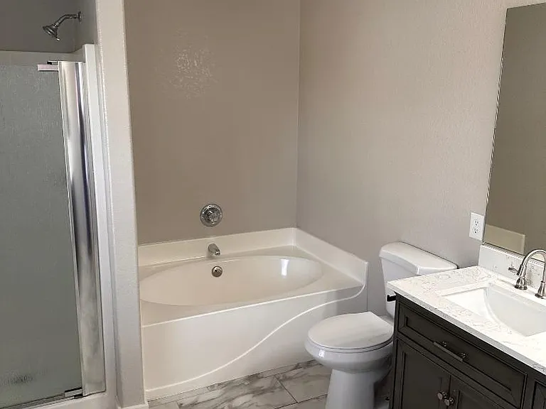 7500 E Deer Valley Rd #15 — Photo 29