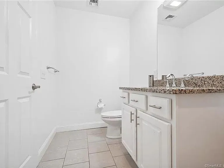 503 Copper Square Dr #503 — Photo 7