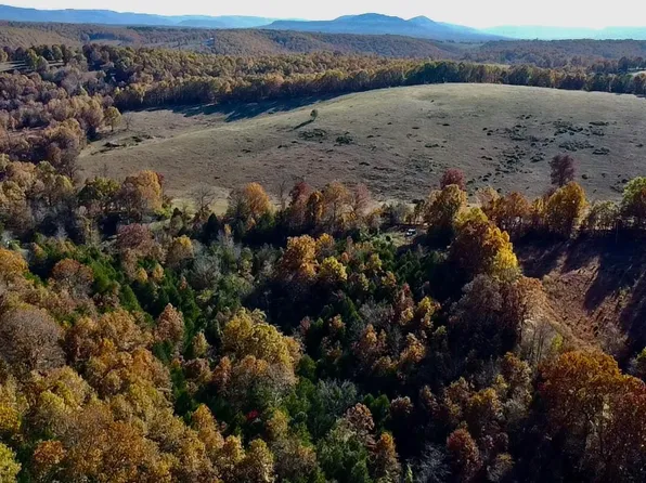 741 County Road 73, Western Grove, AR 72685