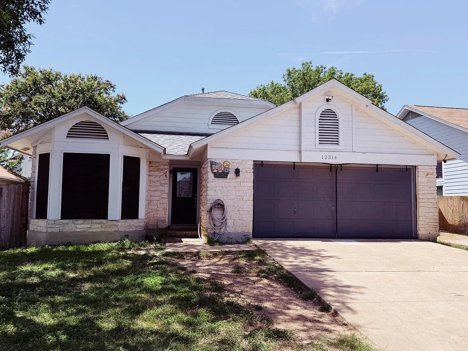 3 bed, 2.0 bath, 1639 sqft, $2,250 — Photo 2
