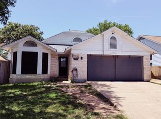 12314 Thompkins Dr, Austin, TX 78753