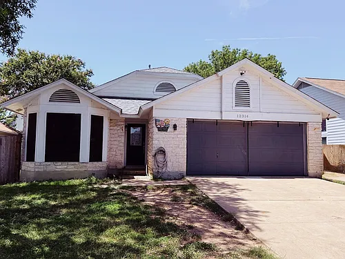 12314 Thompkins Dr Photo 1