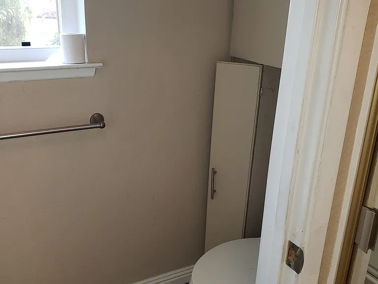 12522 Heartleaf St — Photo 33