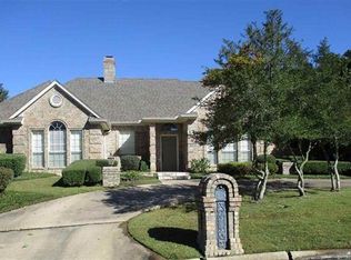 3915 Oleander St, Paris, TX 75462