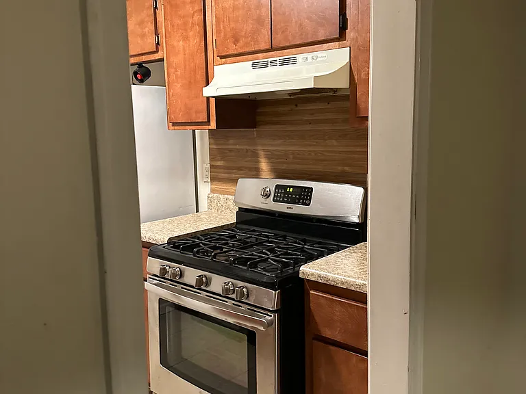 1161 Rappahannock Dr #1161 — Photo 4
