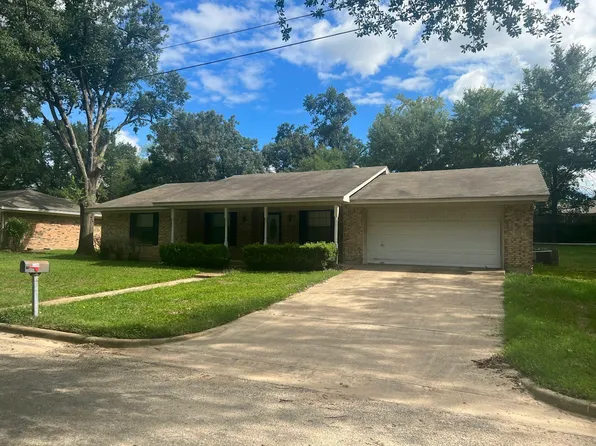 749 Avenue B, Canton, TX 75103