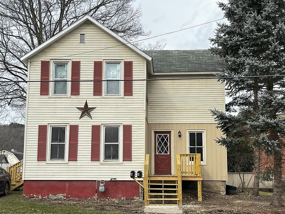1st image of 6 Grant St