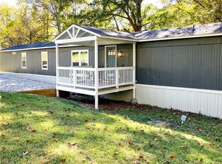 209 Old Easley Pickens Hwy, Easley, SC 29640