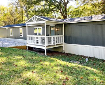 209 Old Easley Pickens Hwy, Easley, SC, 29640