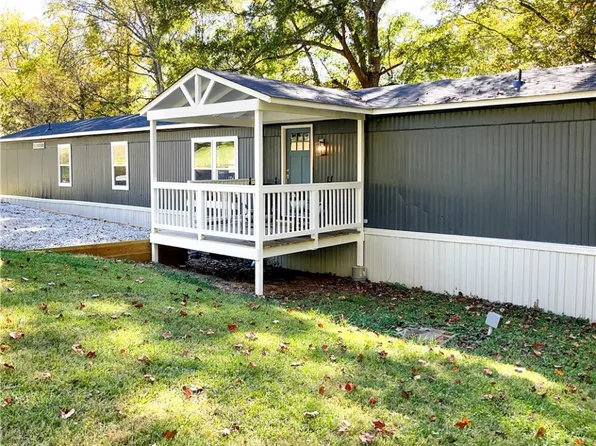 209 Old Easley Pickens Hwy, Easley, SC 29640