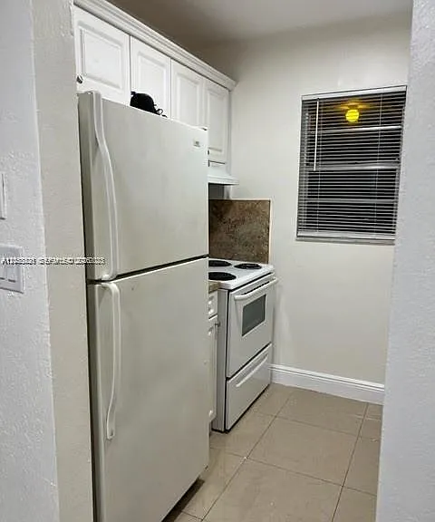 4169 SW 67th Ave #116A — Photo 7