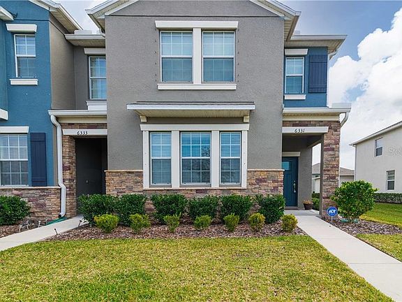 5th image of 6331 Shore Vista Pl