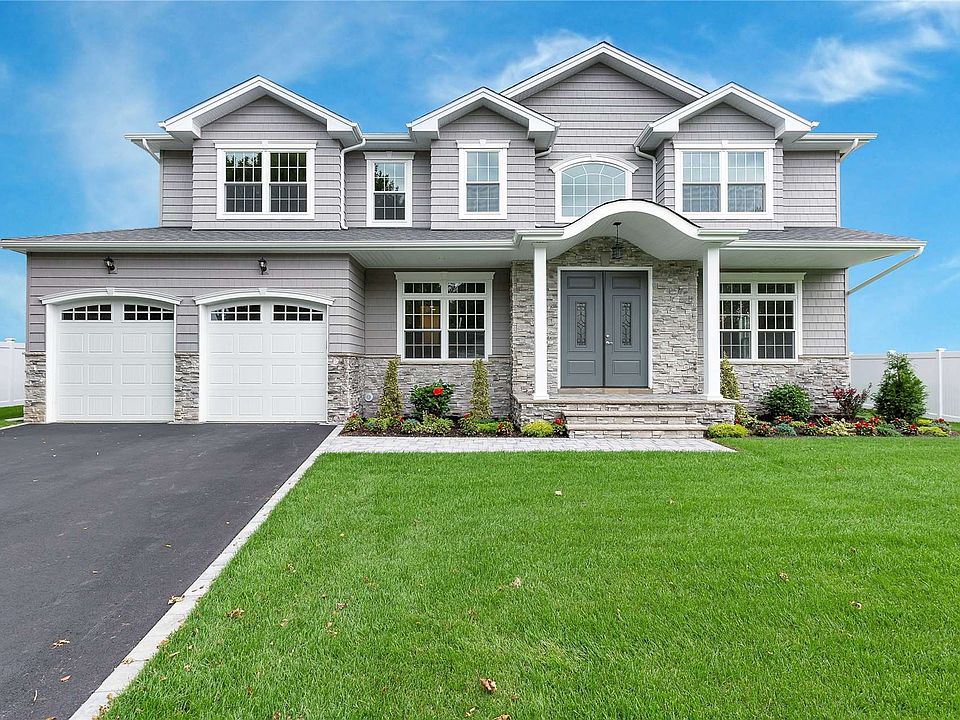 2nd image of 257 Gramercy Dr