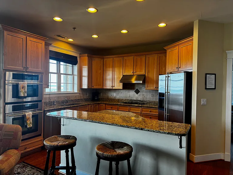 103 Swan Cove Ln #103 — Photo 8