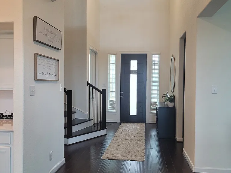 6514 Timarron Lakes Dr — Photo 20