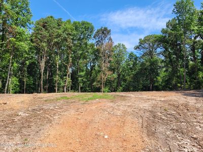 2 E Cotton Rd, Eclectic, AL, 36024