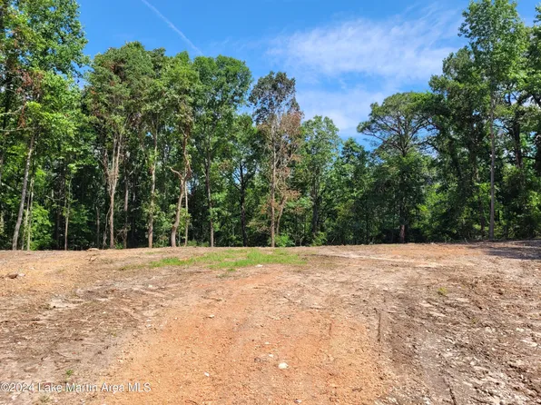 2 E Cotton Rd, Eclectic, AL 36024