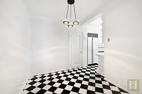 Sold by Halstead Real Estate | media 11