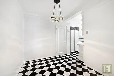 Sold by Halstead Real Estate