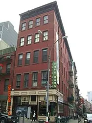 Rented by Jade Stone Real Estate Consulting