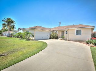 2629 Balfour Ave, Fullerton, CA 92831