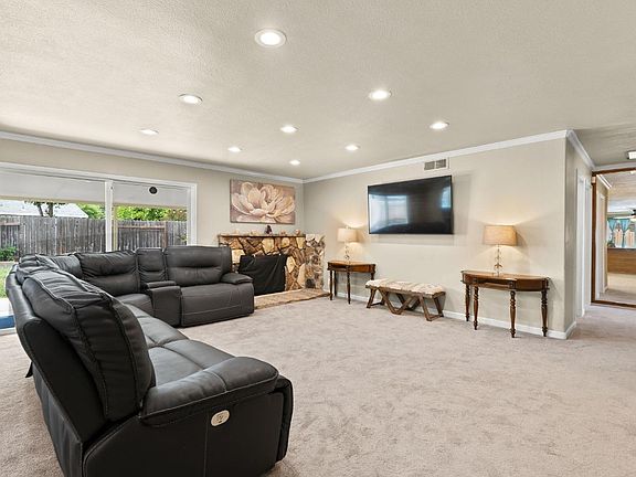 5th image of 118 Arroyo Court