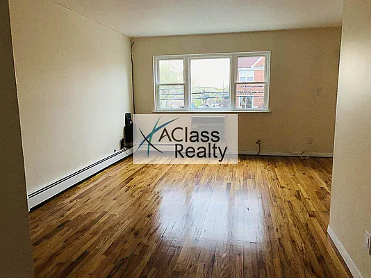 Rented by A Class Realty International | media 21