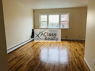 Rented by A Class Realty International