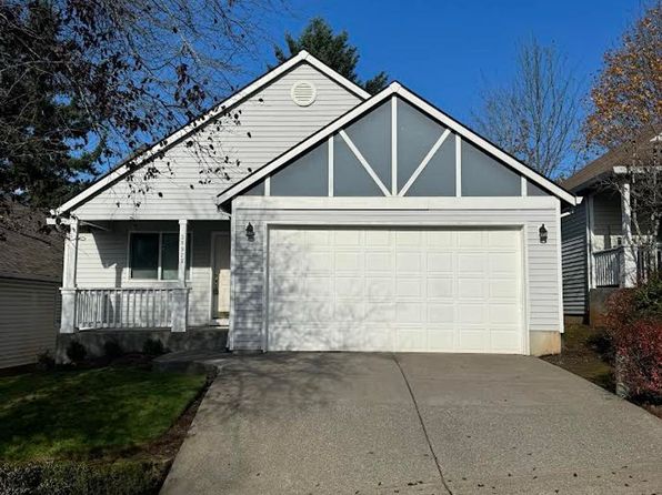 38927 Cascadia Village Dr