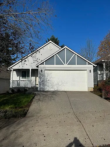 38927 Cascadia Village Dr Photo 1