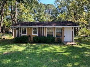 300 Knapp St, Leesville, LA 71446