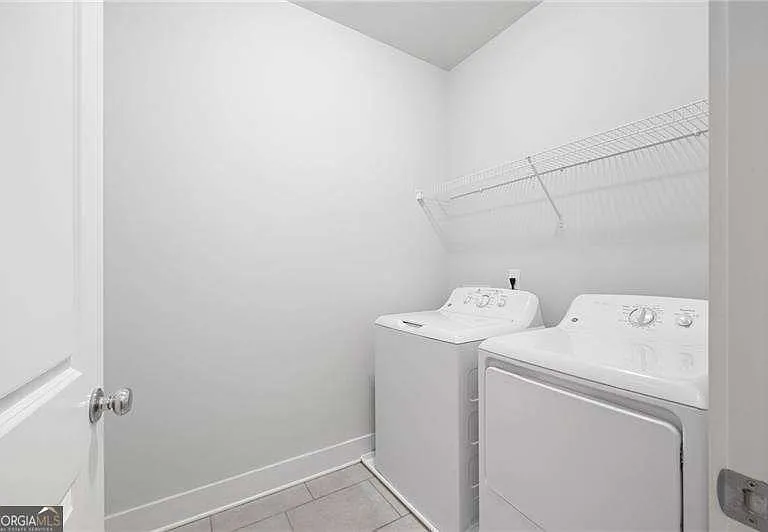 1395 Heights Park Dr SE — Photo 21