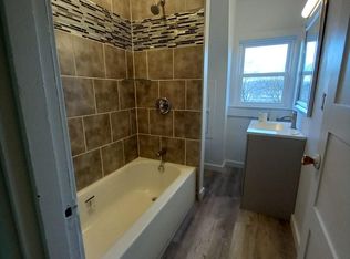 435 Roosevelt Ave, Pittsburgh, PA 15202