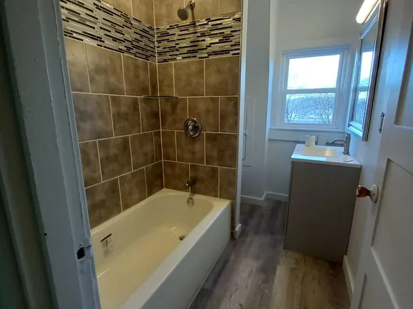 435 Roosevelt Ave, Pittsburgh, PA 15202