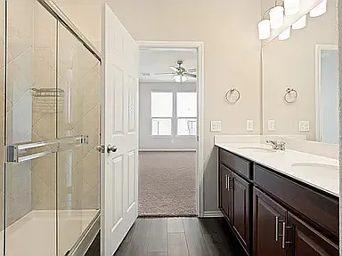 1648 Hummingbird St — Photo 12