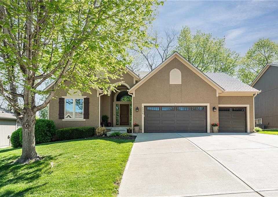 1st image of 5339 McCormick Dr