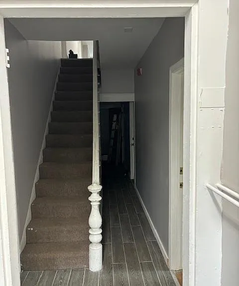 589 South St #2 — Photo 2