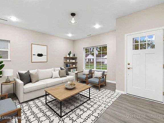 2nd image of 3200 Maldon Ct