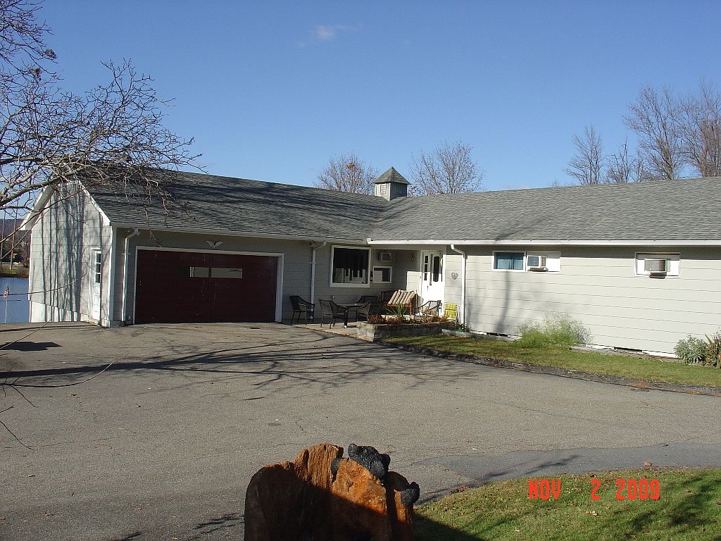 136 Black Point Rd, Ticonderoga, NY 12883 Zillow