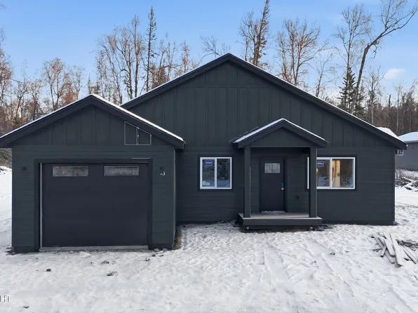 8910 S Polaris Ln, Wasilla, AK 99623