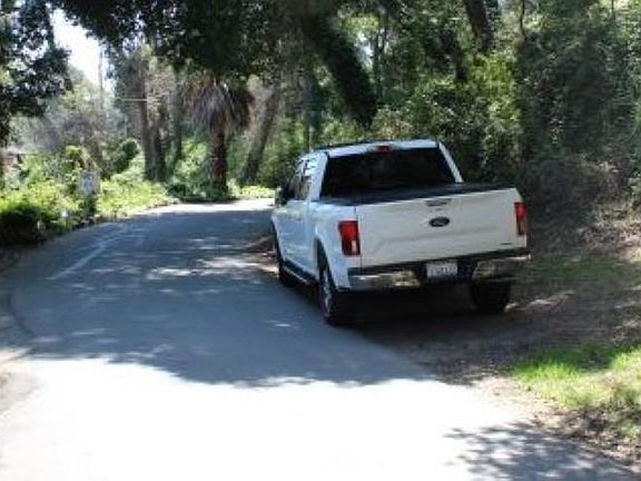 2nd image of 434 Loma Prieta Dr